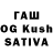 Бутират 1.4BDO Janyah Murrpet