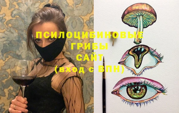 таблы Армянск