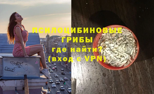 таблы Армянск